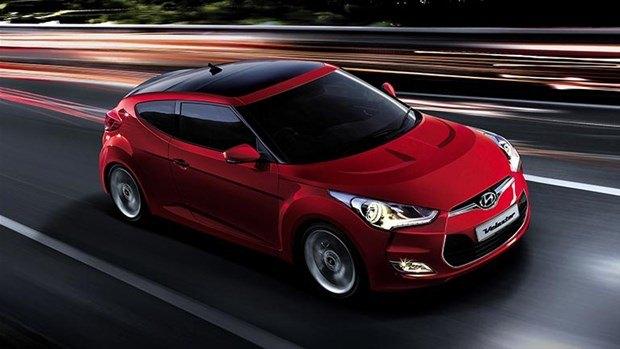 <p>HYUNDAI</p>

<p>33,058 adet</p>
