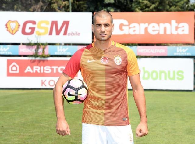 <p>Eren Derdiyok 2.150.000 milyon avro</p>