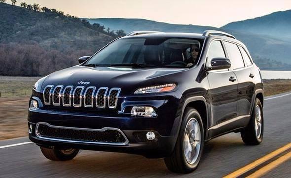 <p><strong>Jeep </strong><br />
<br />
Askeri amaçla üretilen dünyadaki ilk arazi aracı Jeep'in adı, çizgi karakter Temel Reis'teki 'Eugene the Jeep' adlı bir hayvandan geldiği iddia edilir. Tüm markalardaki bu tarz araçlar Jeep (cip) diye anılmaya başlanmıştır.</p>
