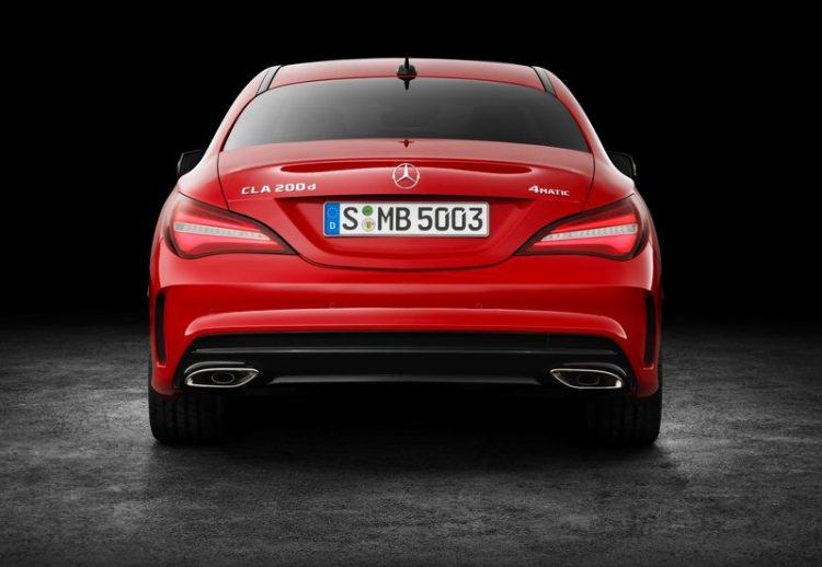 <p>1.6 litrelik dizel otomatik versiyonun başlangıç fiyatı 184 bin 200 TL</p>
