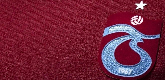 <p>Trabzonspor ise 50. yılında şampiyonluğa oynayacak kadro için takviyeler yapacak. İşte 4 büyük takım için ismi geçen transferler...</p>