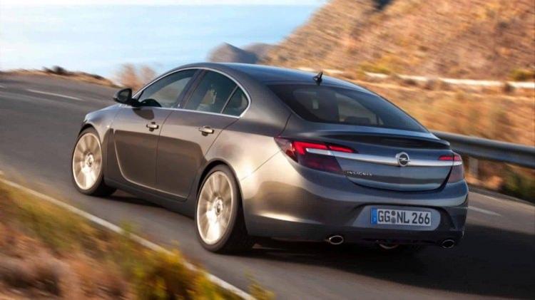 <p><strong>1.6 Dizel Otomatik Sedan Sport</strong></p>
<p>ESKİ FİYAT: 127.350<br />
YENİ FİYAT: 140.524</p>
