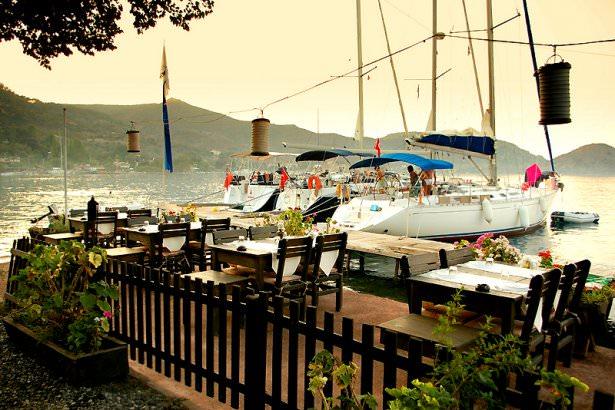 <p>Selimiye-Söğüt</p>

<p> </p>
