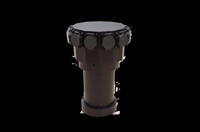 <p>İlk prototip SONOBOY'lar, NATO A-boyutunda pasif yönlü özellikte olacak ve iki farklı çalışma derinliğinde (30 metre ve 150 metre) yatay düzlemde yönlü akustik bilgi toplayarak bu bilgileri 96 farklı VHF kanalının birinden hava ve su üstü platformlarına iletebilecek.</p>

<p> </p>
