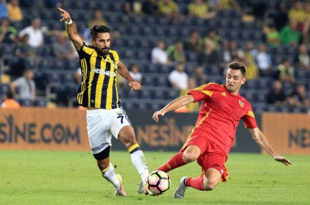 <p>ALPER POTUK | Fenerbahçe | 1.700.000 Euro</p>