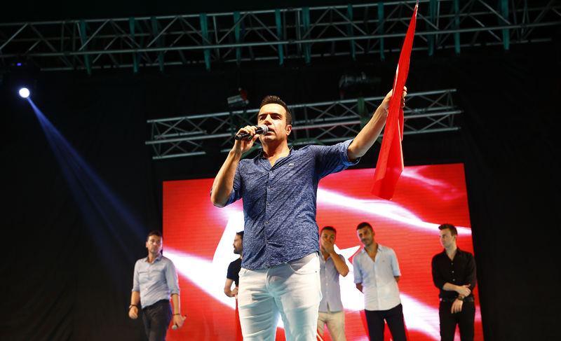 <p>Berdan Mardini</p>
