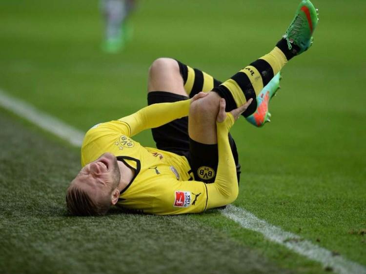 <p>Jakub Blaszczykowski (18 harf)</p>
