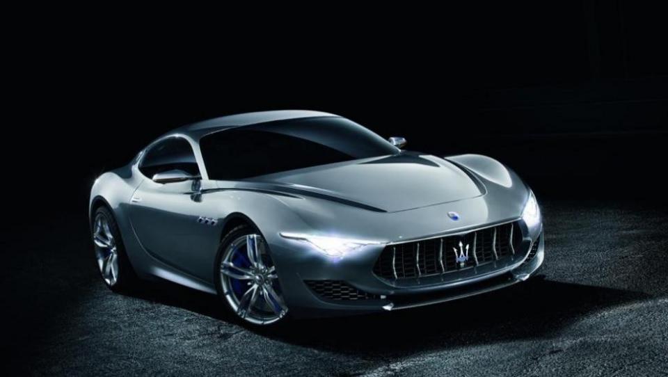 <p>Marka: MASERATI<br />
Toplam satış: 7</p>