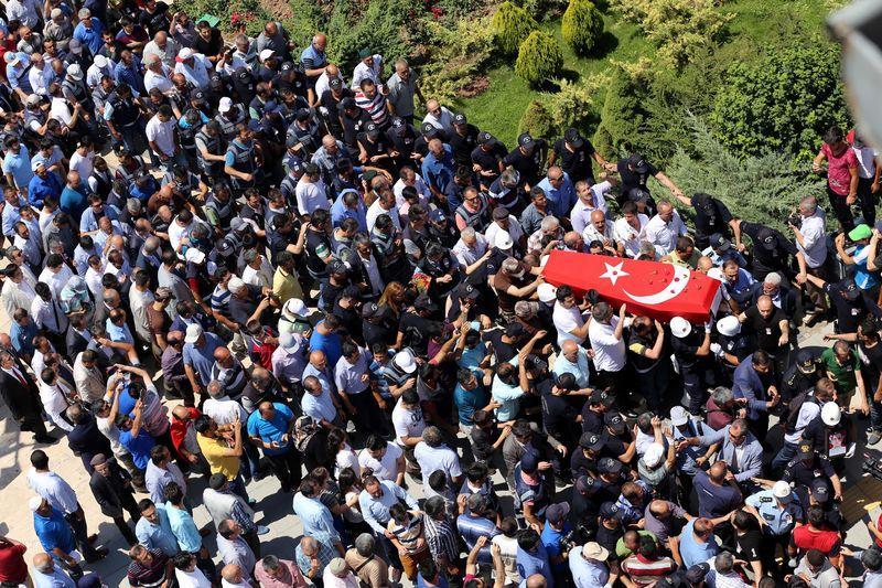 <p>SİVAS</p>
