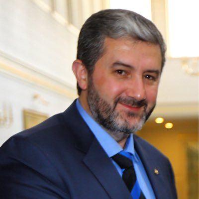 <p>Yurtiçi Teşkilatlanmadan ve Eğitim, Kültür, Araştırma ve Yayınlar komisyonlarından 2012 yılından bu yana sorumlu olan Kaan, MÜSİAD Genel Başkan Yardımcılığı görevini yürütüyordu.</p>