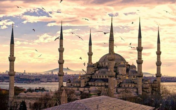 <p>İSTANBUL<br />
Toplam Nakdi Krediler (Bin TL): 611.018.738<br />
Takipteki Alacaklar (Bin TL): 14.525.043<br />
Takipteki Alacaklar/Toplam Nakdi Krediler (%): 2,38</p>
