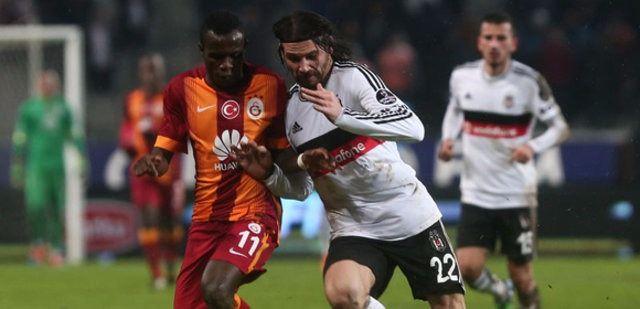 <p><strong>ERSAN ADEM GÜLÜM</strong></p>

<p>Ersan için Galatasaray ile kulübü Adanaspor'un anlaşması beklenirken, "transferden çekildi" denilen Beşiktaş araya girmiş ve başarılı stoperi kadrosuna katmıştı.</p>
