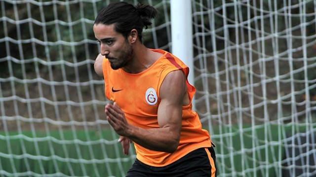 <p>KİMLER GERİ DÖNECEK?</p>
<p> </p>
<p>Tarık Çamdal</p>