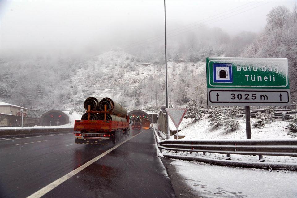 <p>BOLU</p>
