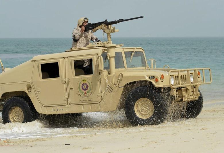 <p><strong>4- SUUDİ ARABİSTAN</strong></p>
<p>63.7 MİLYAR DOLAR</p>