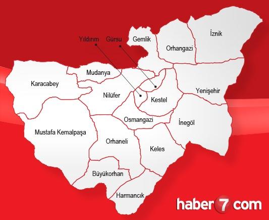 <p>BURSA<br />
1. LALE KARABIYIK <br />
2. CEYHUN İRGİL<br />
3. ORHAN SARIBAL<br />
4. ERKAN AYDIN <br />
5. NURHAYAT ALTACA KAYIŞOĞLU<br />
6. MUSTAFA ŞENYURT<br />
7. ASÜDE ŞENOL<br />
8. NURAY ÇOHAN<br />
9. İSMET KARACA<br />
10. TAHİR GÜRHAN<br />
11. DENİZ BAYKAL<br />
12. ÖZGÜR ŞAHİN<br />
13. NECATİ ŞAHİN<br />
14. ŞADİ ÖZDEMİR<br />
15. ERKAN DÖNMEZ<br />
16. AYŞE ŞAHİN<br />
17. İNAN KESER<br />
18. METİN ÇELİK</p>