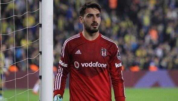 <p>Günay Güvenç: 75 bin euro</p>
