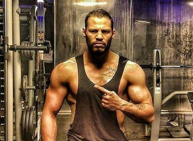 <p>Çağan Atakan Arslan - 27</p>

<p> </p>
