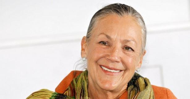 <p><strong>9. Alice Walton</strong><br />
34,9 milyar dolar. Servetinin kaynağı Wal-Mart.</p>
