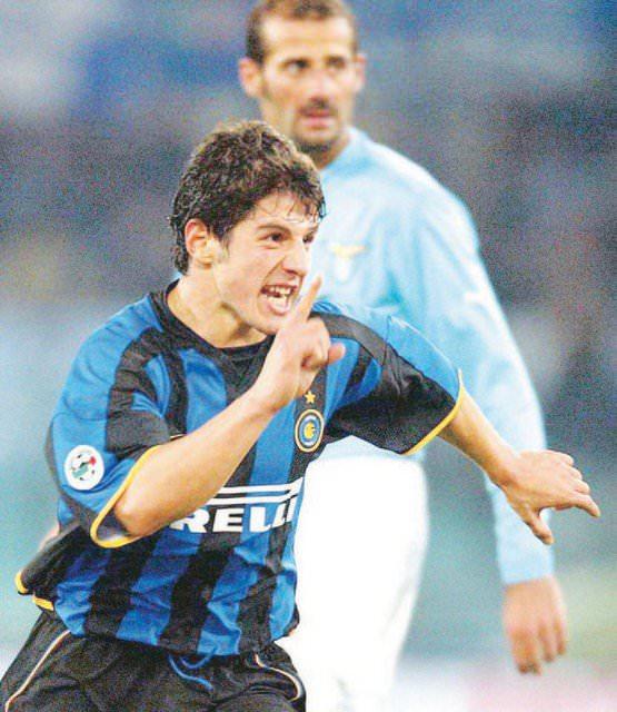 <p>EMRE BELÖZOĞLU</p>

<p> </p>
