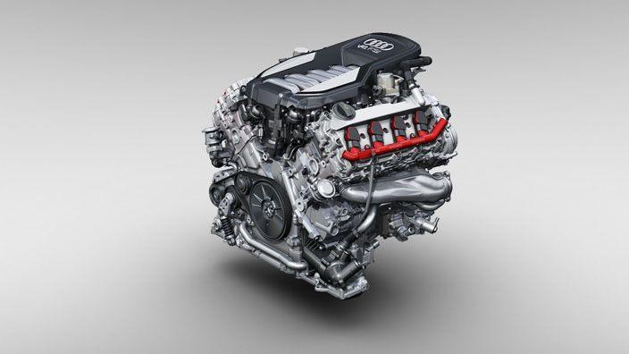 <p><span style="color:#D3D3D3"><strong>1.6 Dizel Otomatik Sedan Basic</strong></span></p>
<p><span style="color:#D3D3D3">ESKİ FİYAT: 130.728<br />
YENİ FİYAT: 144.252</span></p>