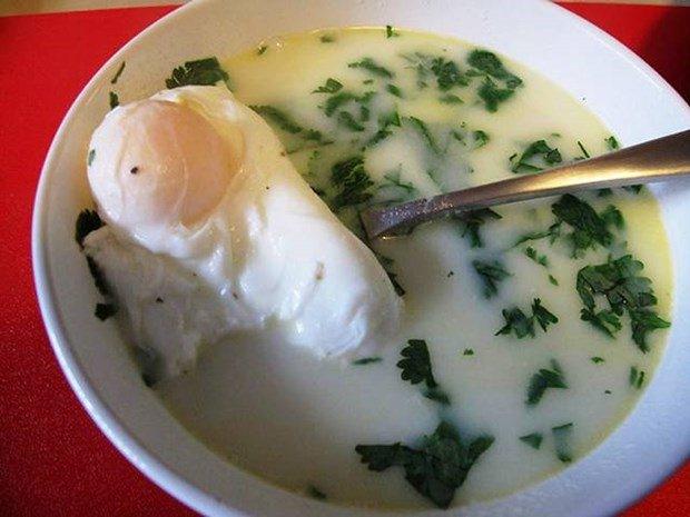 <p>Kolombiya</p>

<p> </p>

