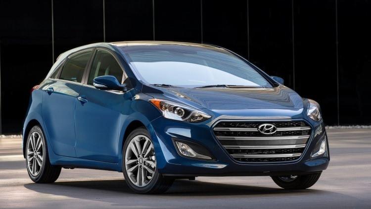 <p>6. HYUNDAI</p>
