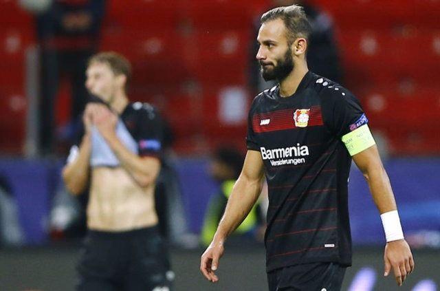 <p>ÖMER TOPRAK (SİVAS)</p>

