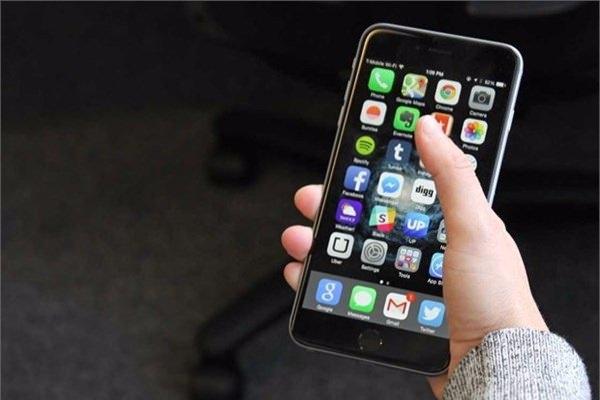 <p>iMessage'da artık tanımadığınız kişilerden gelen mesajları spam olarak kaydedebileceksiniz.</p>

<p> </p>
