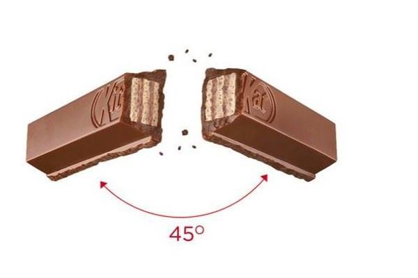 <p><strong>KitKat</strong><br />
Apple’a bir taş da sektörün dışından geldi. Konuyla ilgili esprili bir ileti yayınlayan KitKat, “Ürünlerimiz bükülmüyor, kırılıyor” mesajını yayınladı.</p>
