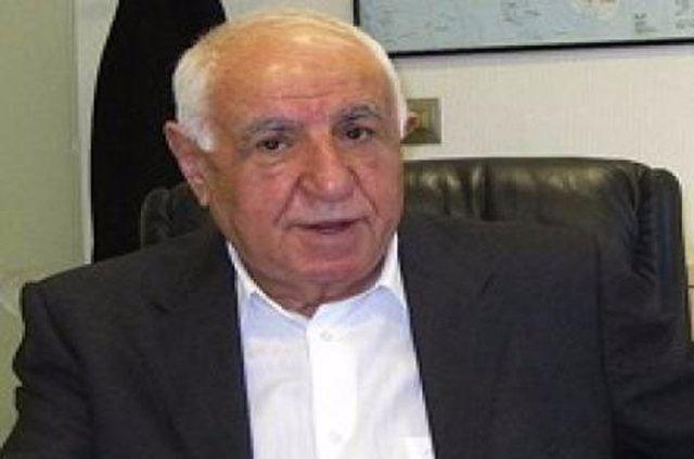 <p>Saray Halı’nın patronu Necati Kurmel'in çocukları:</p>

<p> </p>
