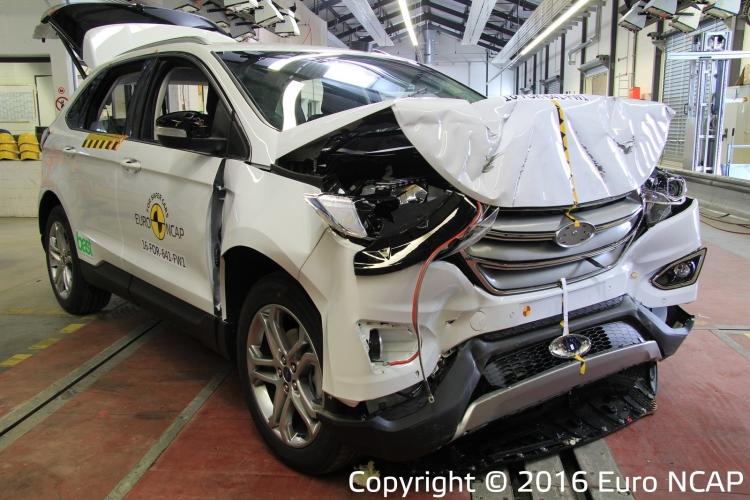 <p><span style="color:#FFA07A"><strong>FORD EDGE</strong></span></p>
