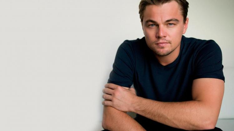 <p><strong>Leonardo DiCaprio</strong></p>
<p>17.5 milyon civarı</p>