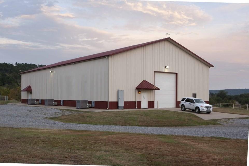 <p>Hatta "burada insan mı yaşar" diye yorum bile yapabilirsiniz.</p>

<p>&nbsp;</p>
