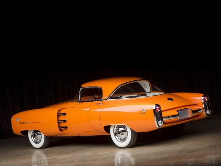<p>Lincoln Indianapolis</p>
