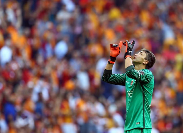 <p>1-0 geriye düştüğü mücadeleyi galibiyetle kapatmayı başaran Sarı-Kırmızılılar, sadece sahada değil kasada da kazandı...</p>