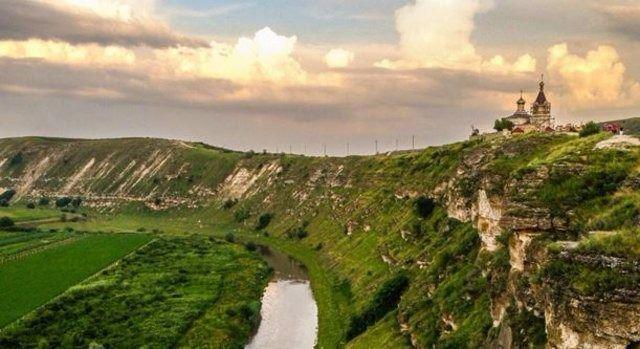 <p>Moldova</p>
