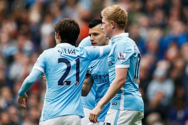 <p>Manchester City</p>

<p> </p>

<p>İngiltere</p>

<p> </p>

<p>32 milyon</p>
