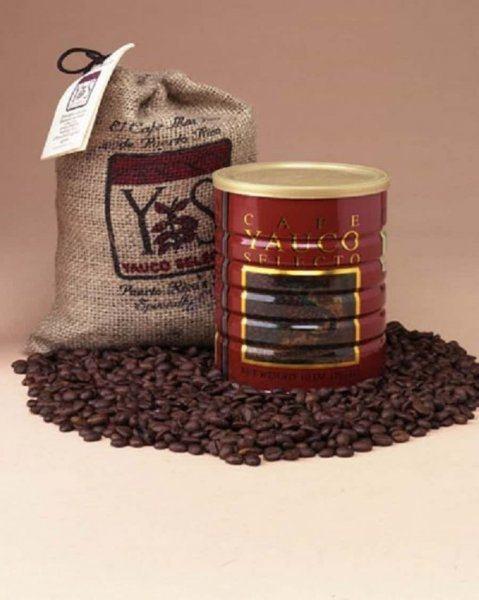 <p>10- Yauco Selecto Kahvesi -Porto Riko</p>

<p>Bu kahve sadece Portorikolu kahve severlerin beğenisini kazanmakla kalmamış, tüm dünyada ün ve şöhret yakalamayı başarmıştır. Kilogram fiyatı ise yaklaşık 55 USD civarıdır</p>
