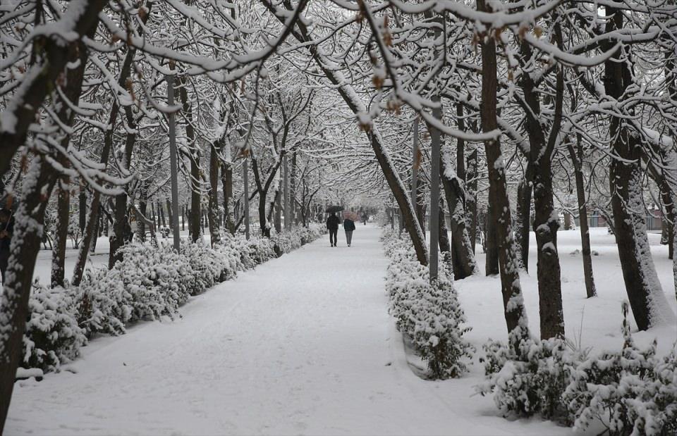 <p>ANKARA</p>

