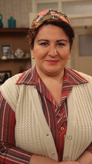 <p>Özlem Türkad - 45</p>

<p> </p>
