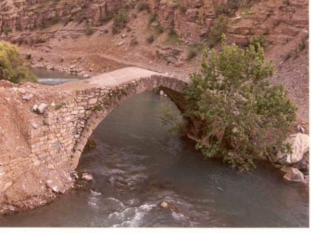 <p><strong>ŞIRNAK</strong><br />
849.786.000 TL</p>

