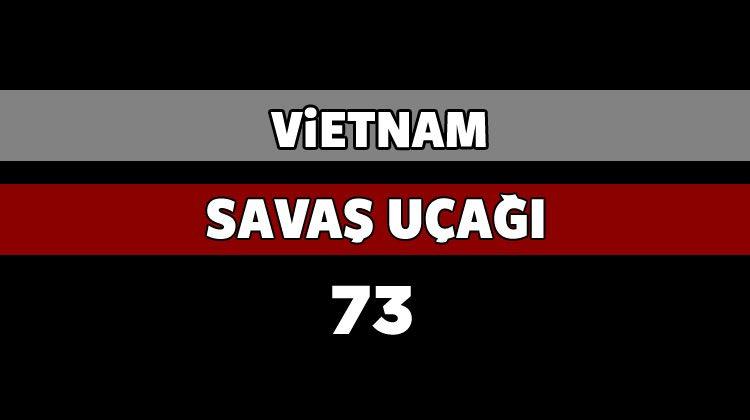 <p>VİETNAM</p>
