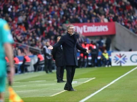 <p>25 Laurent Blanc</p>

<p>Kulüpsüz</p>
