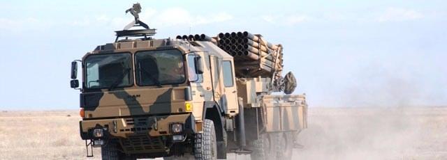 <p>Sistem Toplam Uzunluğu: 2750 mm</p>
