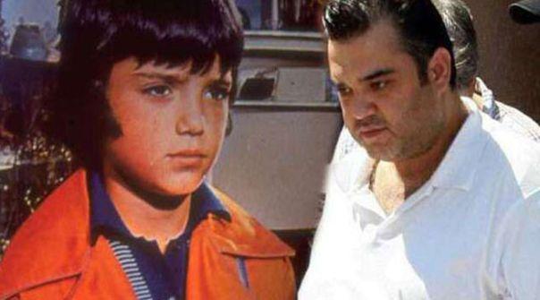 <p>Sezer İnanoğlu - 49</p>

<p> </p>
