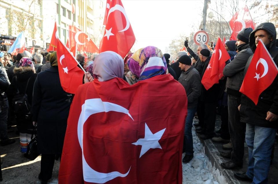 <p>BİNGÖL</p>
