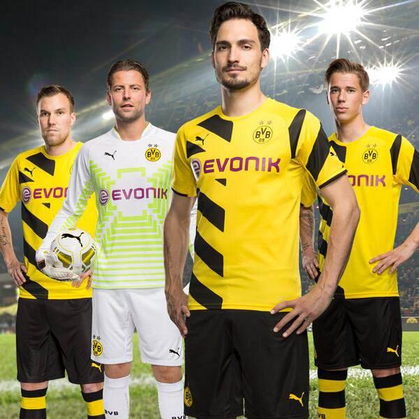 <p>Borussia Dortmund 54 milyon euro</p>

<p> </p>
