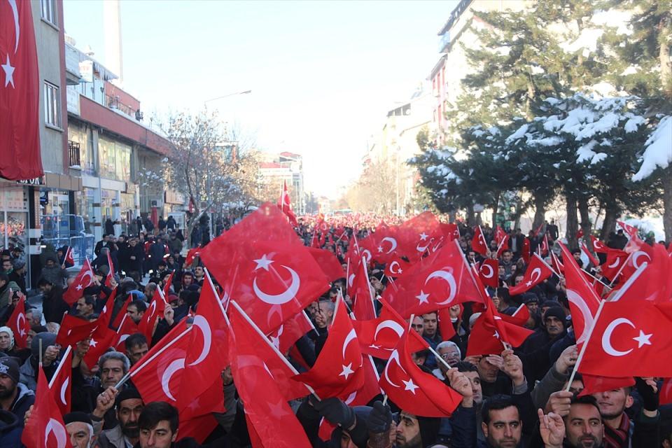 <p>BİNGÖL</p>
