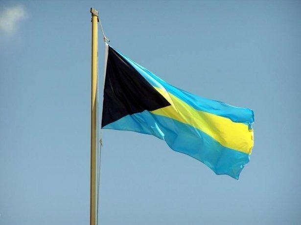 <p><strong>Bahama Adaları</strong><br />
9 Türk yaşıyor.</p>
